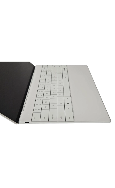 Dell XPS 13 9350 Ultra 7 256V 16GB 1TB SSD 13,4